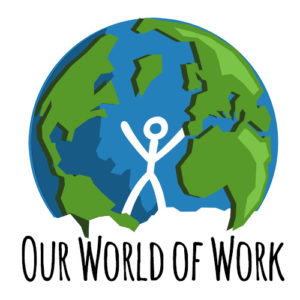 Our World of Work