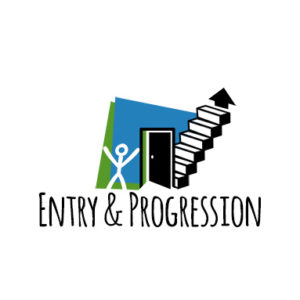 Entry & Progression