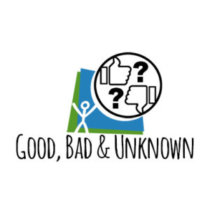 Good Bad Unknown