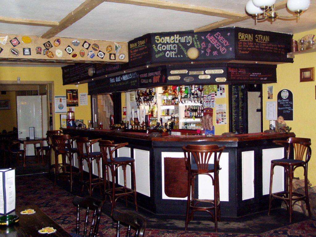 pulican-landlord-pub-inside
