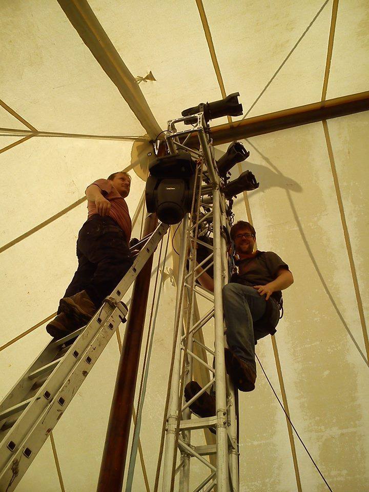 theatre-technician-heights